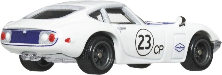 Premium Vollmetall-Ausführung