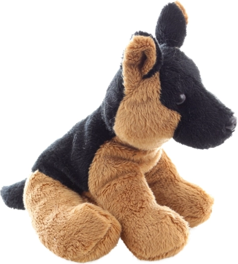 Sicher für die Kleinsten