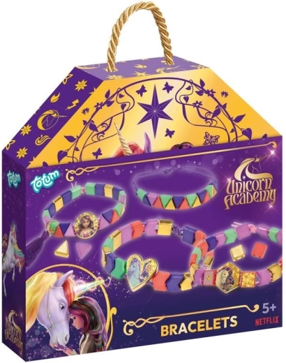 Alles Nötige in einer Box