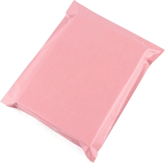 Wasserabweisender Schutz und Privatsphäre