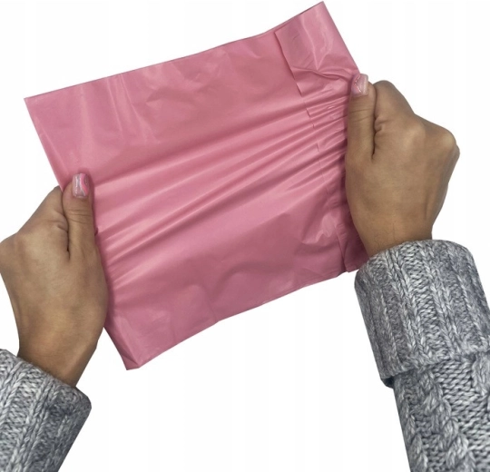 Flexibles und robustes Material