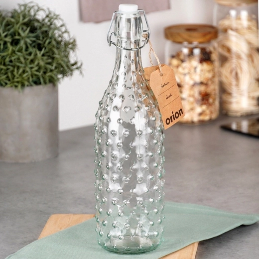 Elegantes Küchenaccessoire