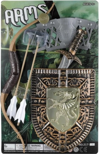 Satz von Plejo Krieger