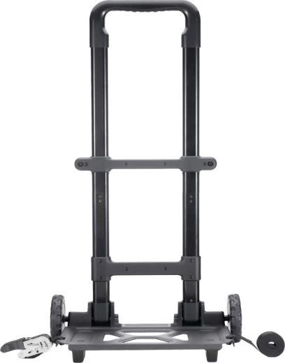 DJI Handwagen für Power-Ladestationen