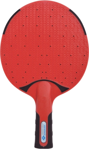 Donic-Schildkröt Outdoor wasserdichtes Tischtennis-Set