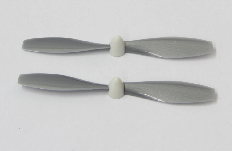 Propeller Jamara Air – 2 Stück