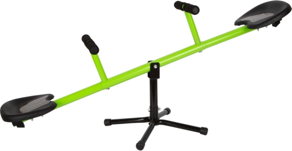 Small Foot Klassische Doppelschaukel