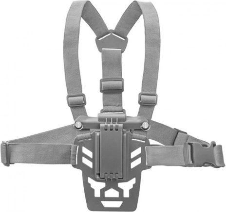 Brustgurt für DJI RC / RC 2 Fernsteuerung Sunnylife