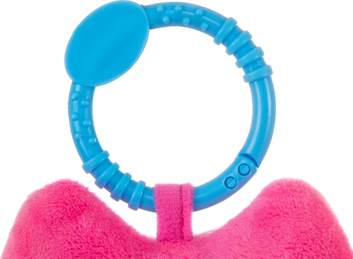 Ring zum Aufhängen