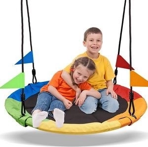 Große Sitzfläche (XL 100 cm)