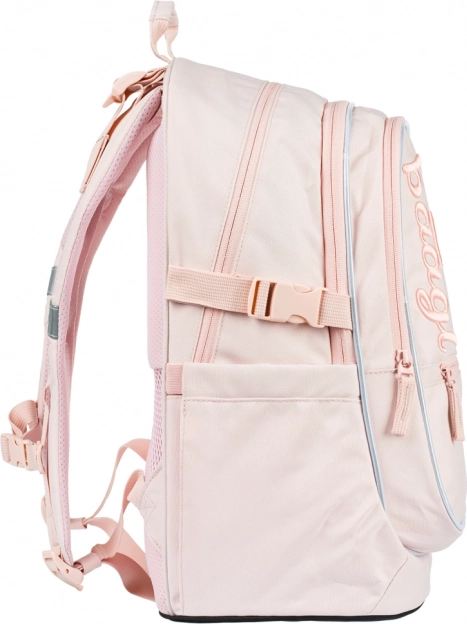 Robustes und sicheres Material