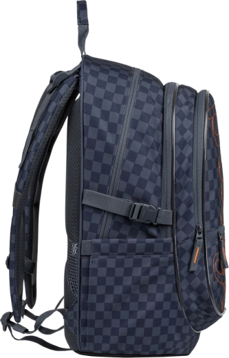 Komfort und Ordnung jeden Tag