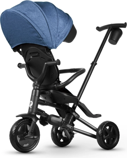 Schutz und Komfort bei jedem Schritt