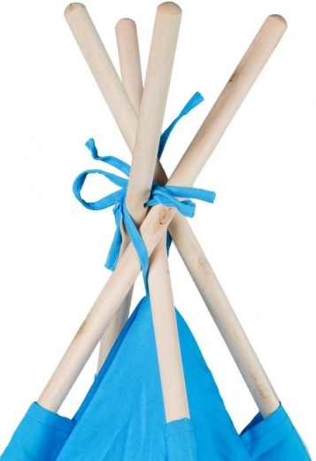 Holzkonstruktion
