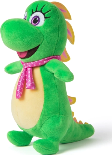 Stabile Form zum Spielen und Ausstellen