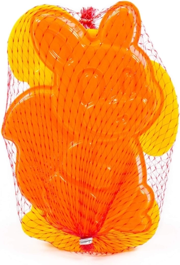 Robuster und sicherer Kunststoff