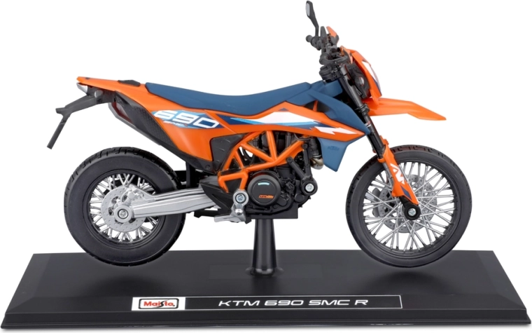 Sammleredition mit Ständer