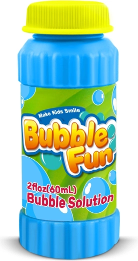 Starterlösung im Set