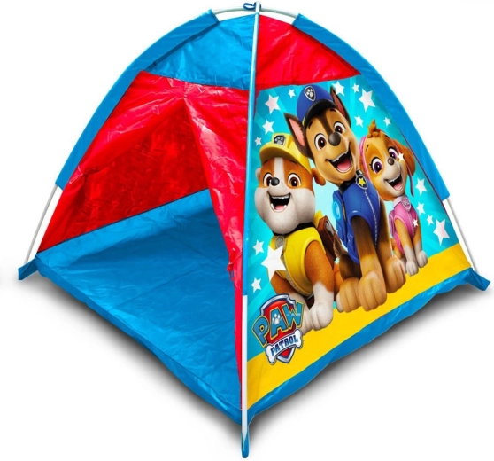 Beliebte PAW PATROL Helden