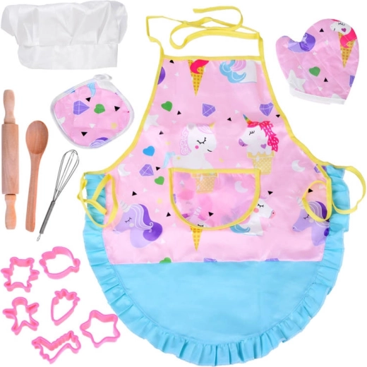 Dünne orange Liquid Lite Hülle für SAMSUNG Galaxy A55 5G