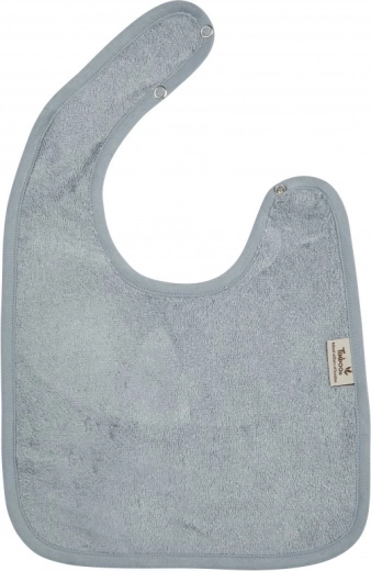 Timboo Lätzchen Moon Blue