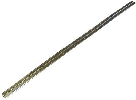 Stangenaufhänger 32/3,5 m PU Ms