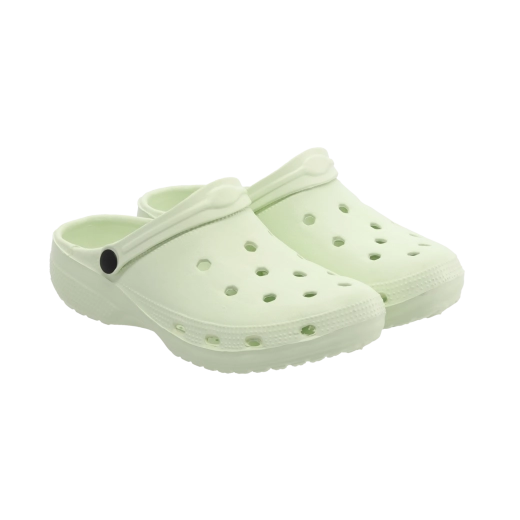 Sicherer Halt mit verstellbarem Riemen