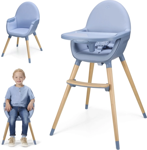 Sicherheit und Stabilität für jeden Tag