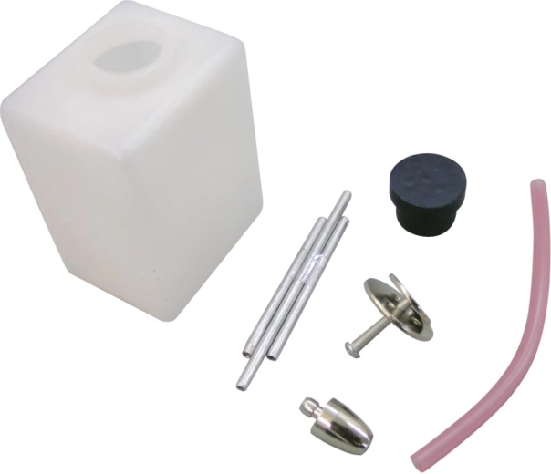 Kraftstofftank 90 ml JAMARA