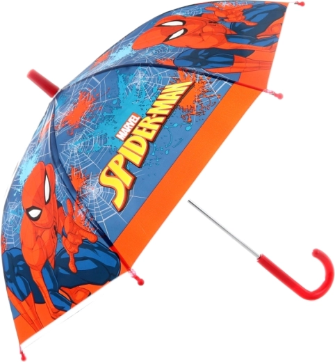 Einfache manuelle Bedienung