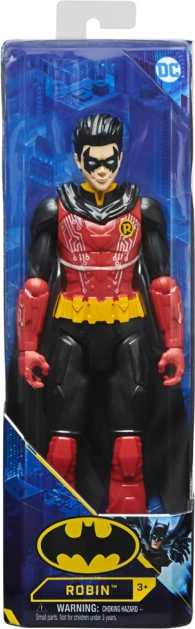 Actionfigur Robin 30 cm