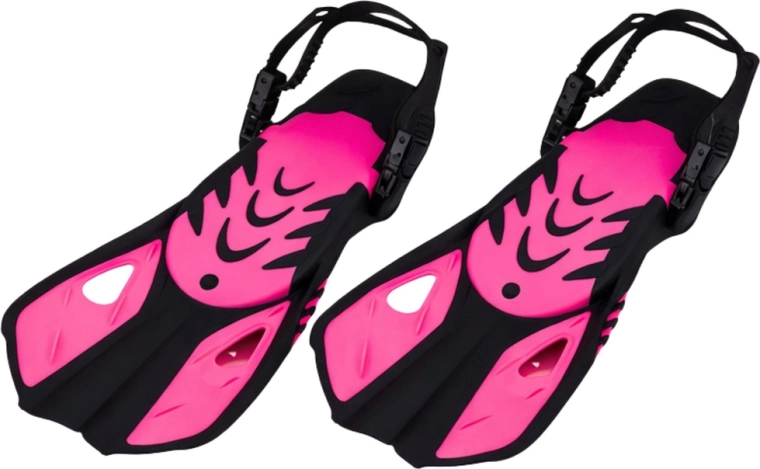 Effizienter Vortrieb und weniger Ermüdung