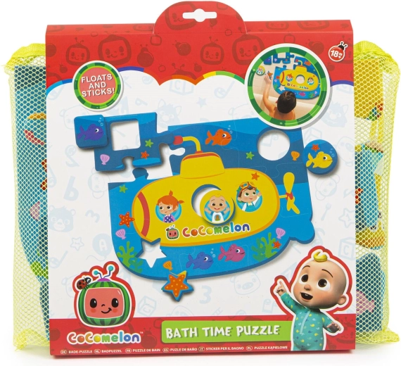 Schwimmt auf dem Wasser und haftet an Fliesen