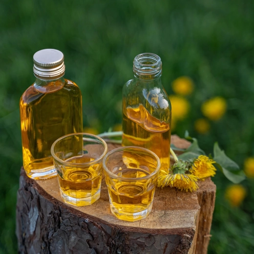 Kompaktes Design für die Tasche