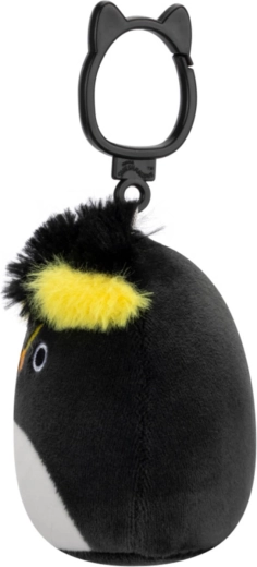 Kompakte Größe 9 cm