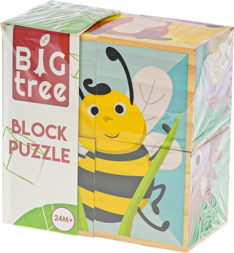 Ideal für kleine Kinderhände