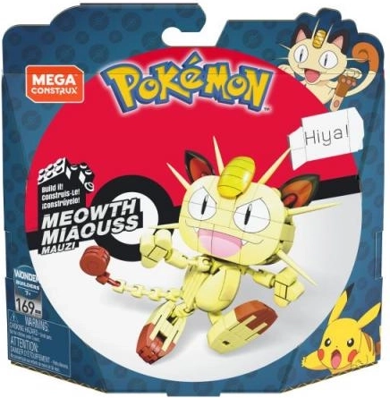 Kompatibel mit weiteren Bausets