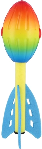 Pfeif-Effekt für mehr Spaß