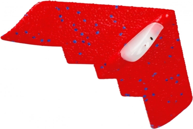 Stabiler Flug und großer Spaß