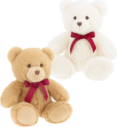 Plüschbär Harry 45 cm