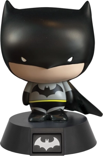 Tischlampe Icon Light DC Batman