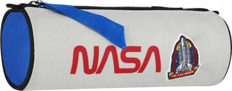 NASA-Motiv für kleine Weltraumfans
