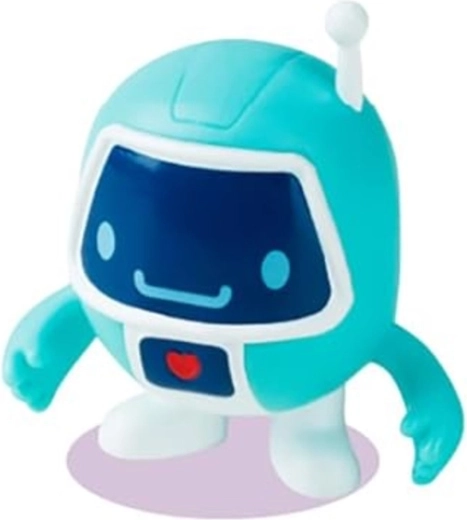 Verbindung zur digitalen Welt