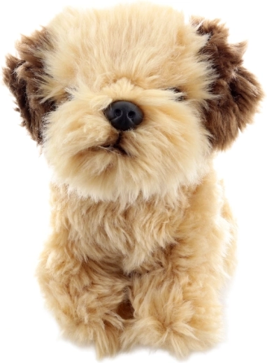 Sicheres Spielen ab der Geburt