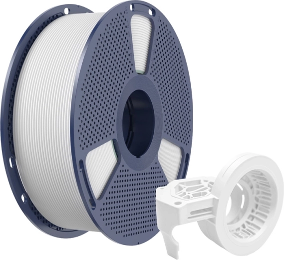 Matte, professionelle Oberfläche