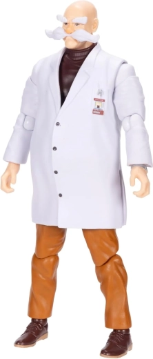 Detailtreue und hochwertige Verarbeitung