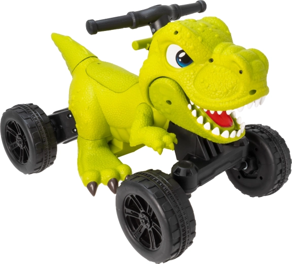 Stabilität und Sicherheit auf jedem Untergrund