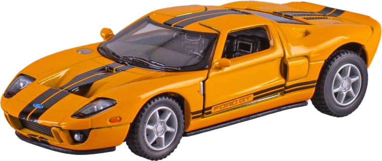 Rückziehmotor Pull Back