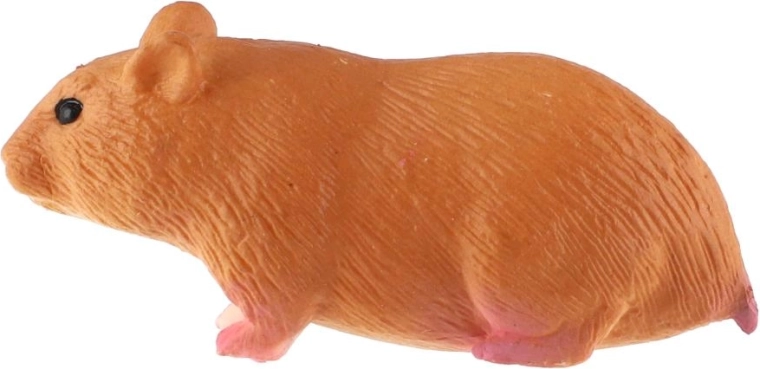 Größe 6 cm
