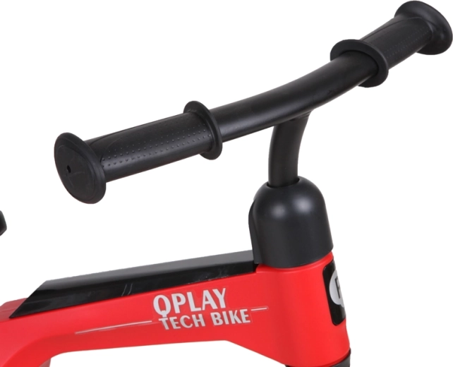 Sichere Bedienung und fester Griff